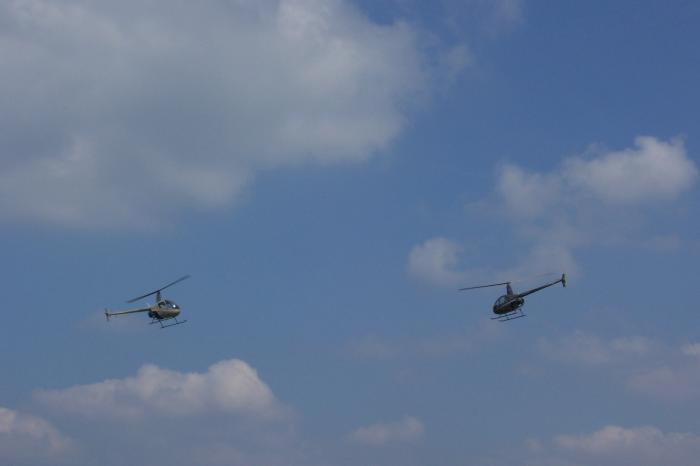Ferte 2006 009